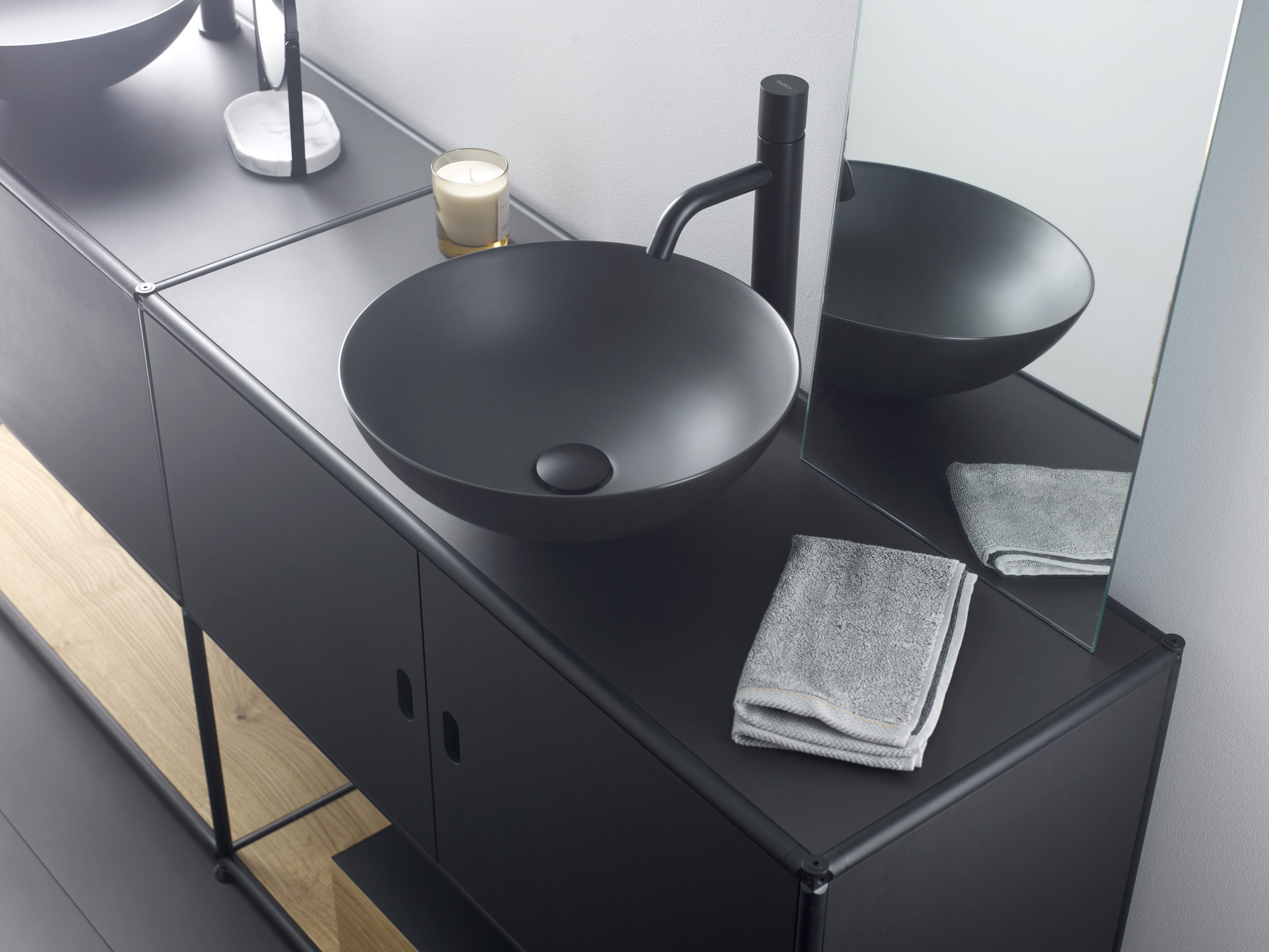 4084NEMT_NEW_LYS_02