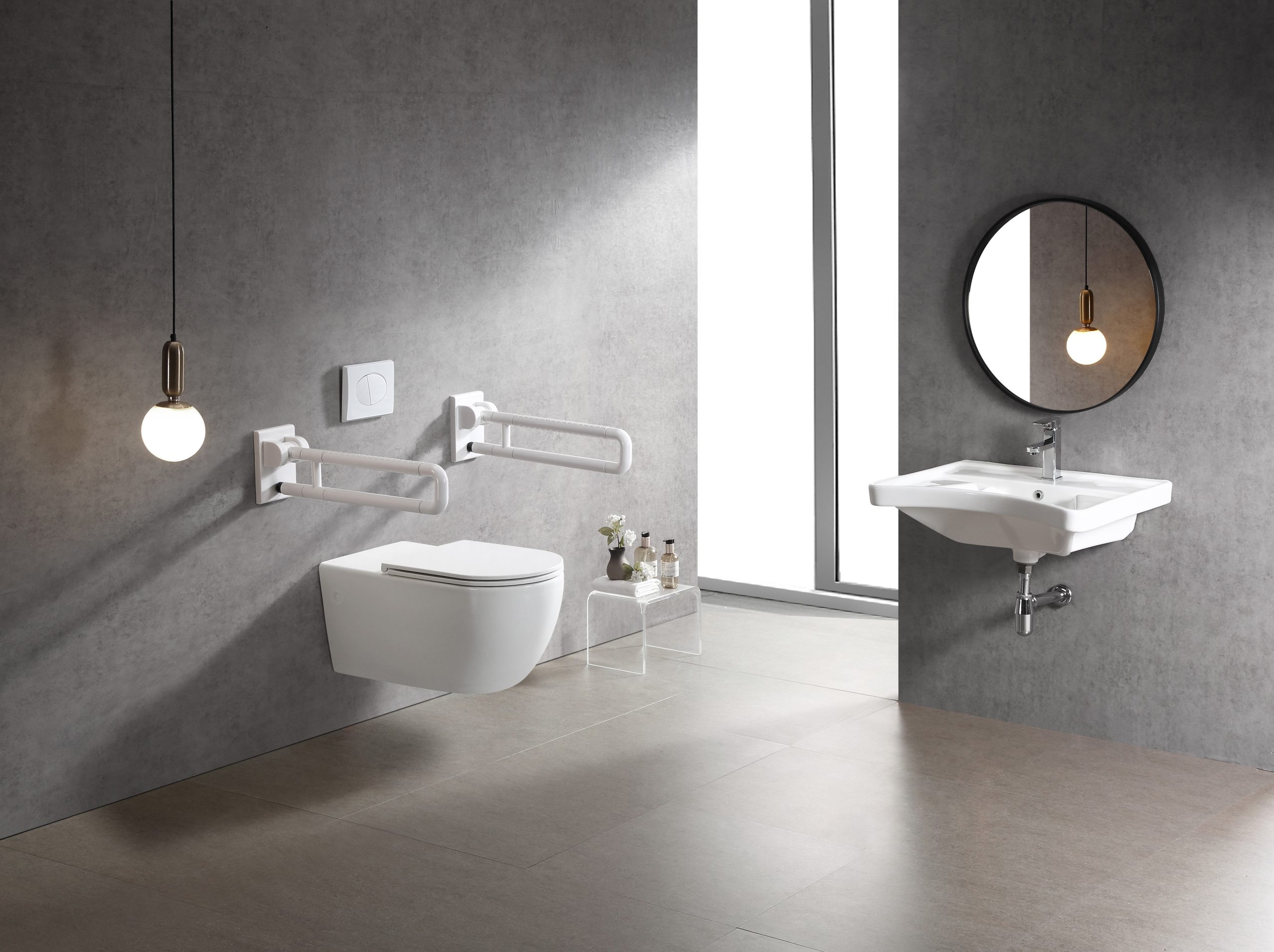 45724167_OKINAWA_inodorolavabo
