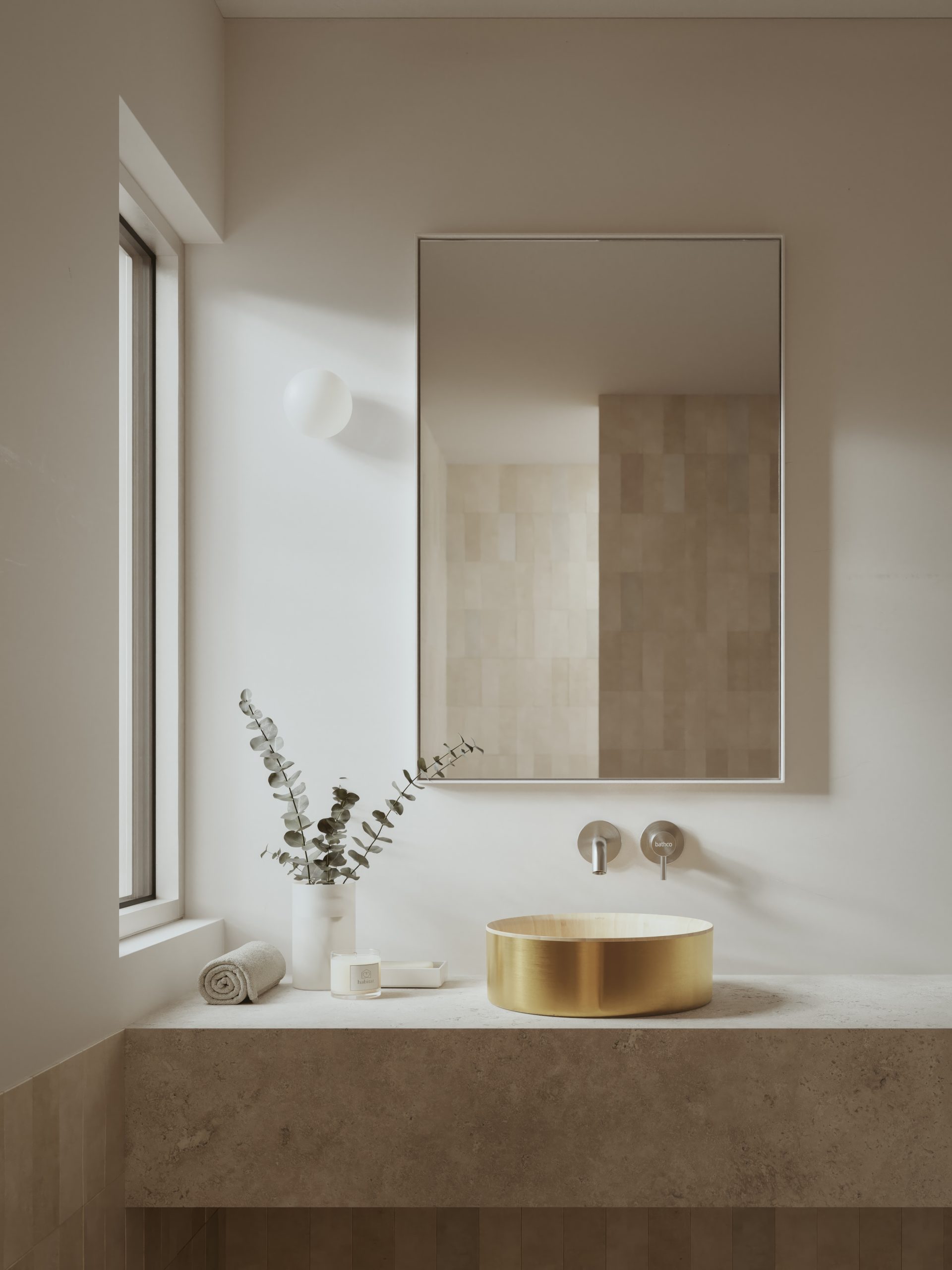 5024 TREVISO CIRCULAR ORO AMBI 01-