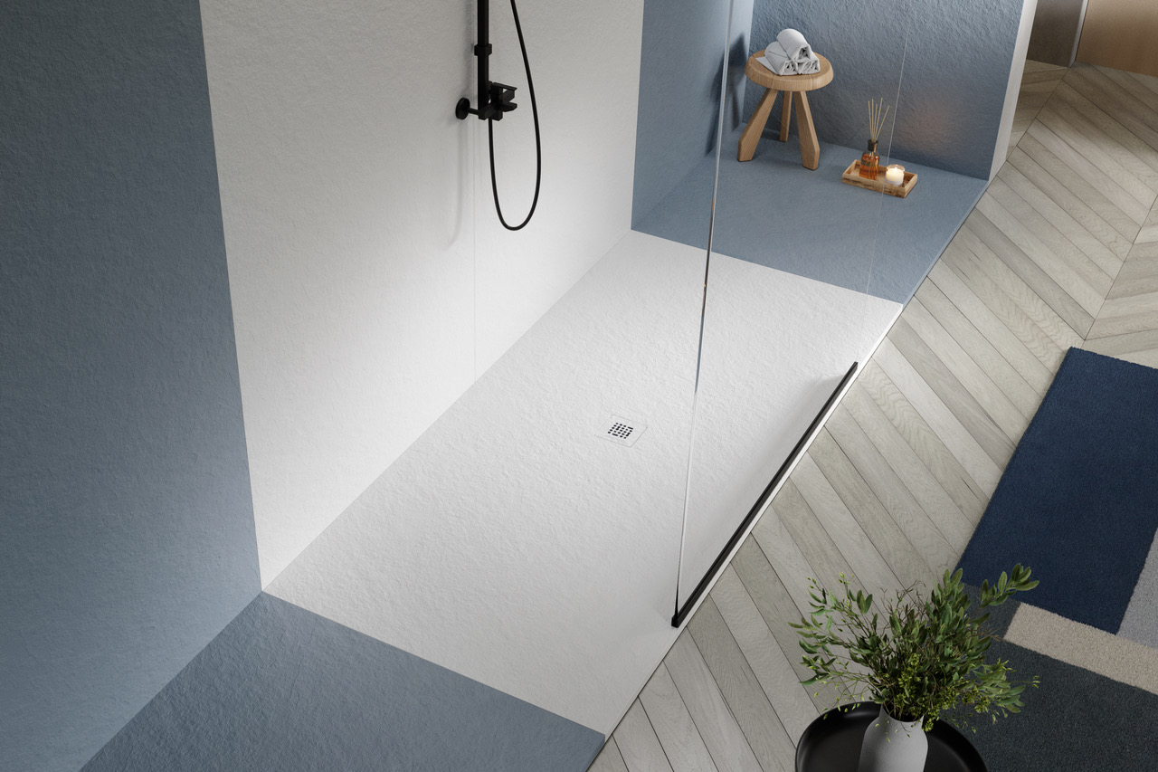 Acquabella base slate mia