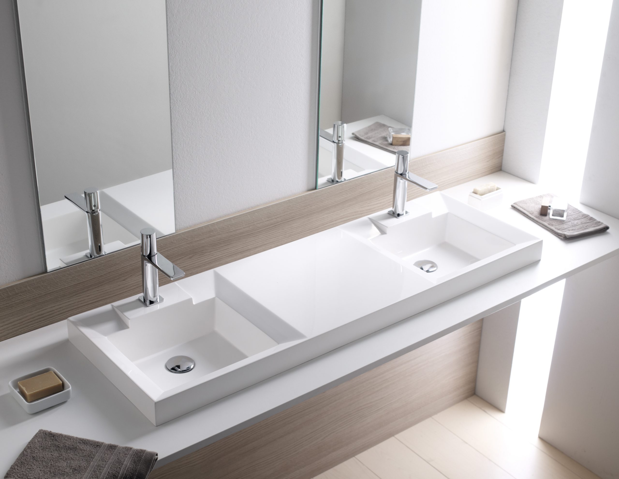 BATH14_DUET_01