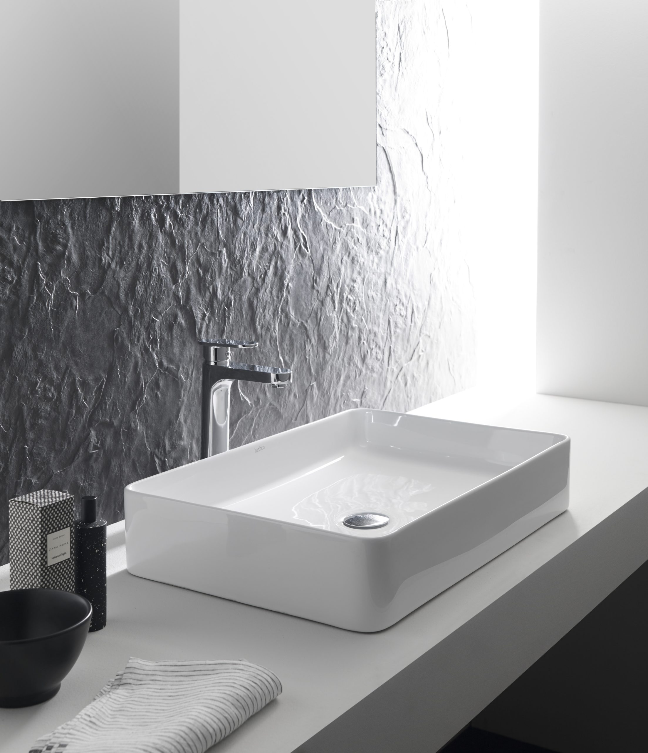BATH17_NILO60_4088