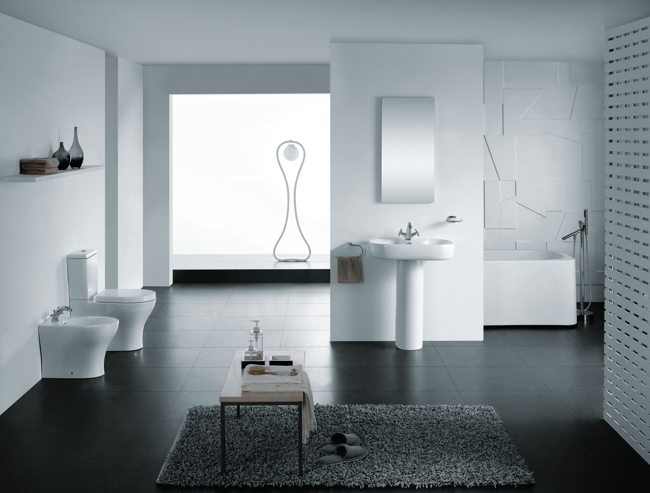 Formentera_ambiente 01