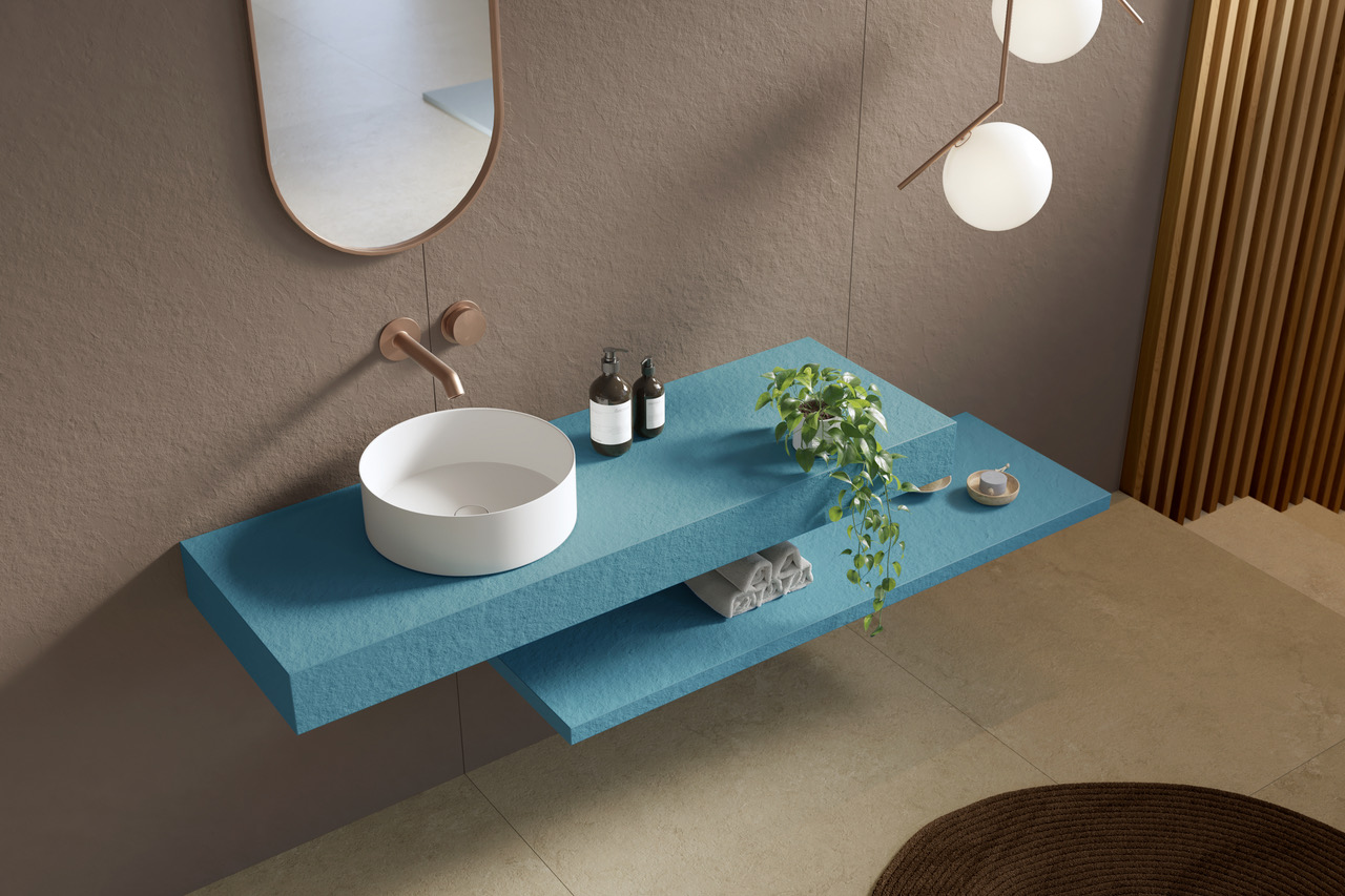 acquabella-acquasolid-lavabo-tai-encimera-one-panel-slate-season-ocean (2)