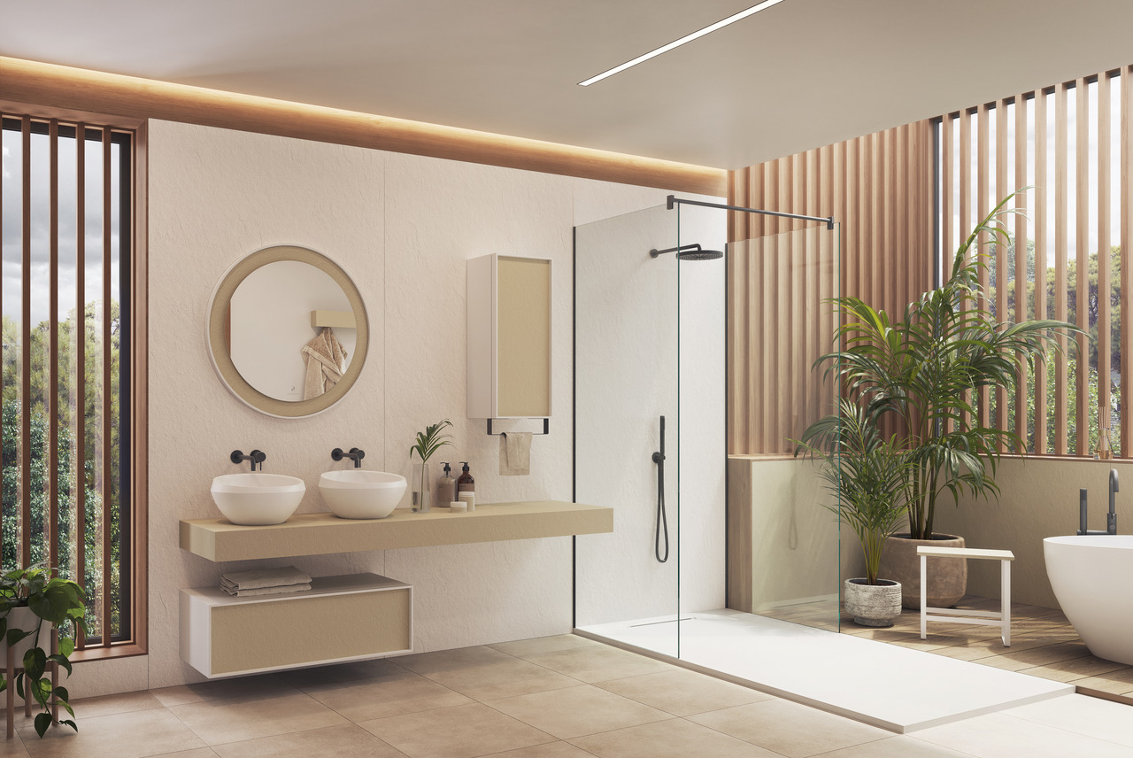 acquabella-acquawhite-chrea-lavabo-banera-encimera-one-mueble-armario-show-plato-ducha-flow-zero-panel-slate-2