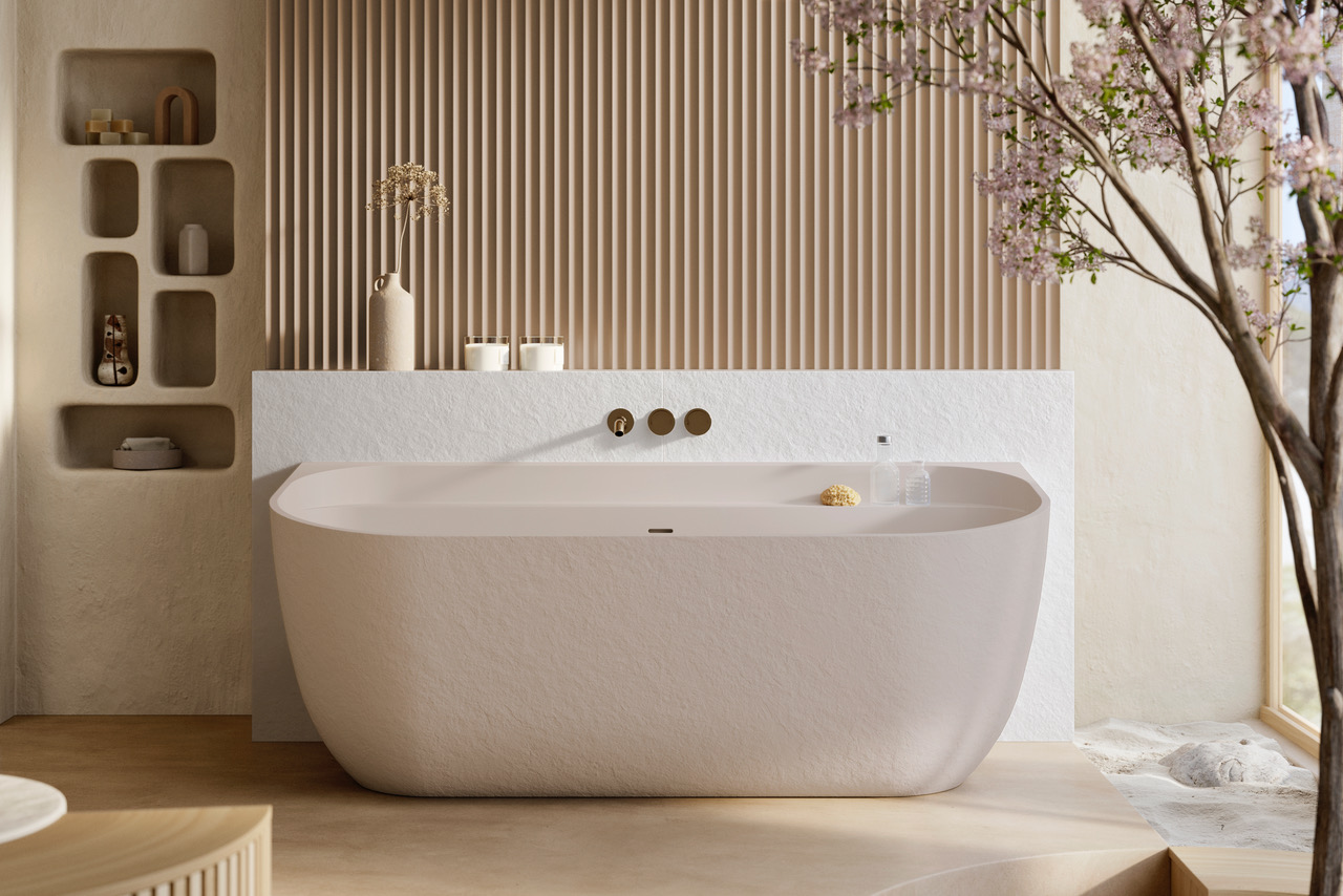 acquabella-banera-noon-slate-petal-season-colour-panel-hera (2)