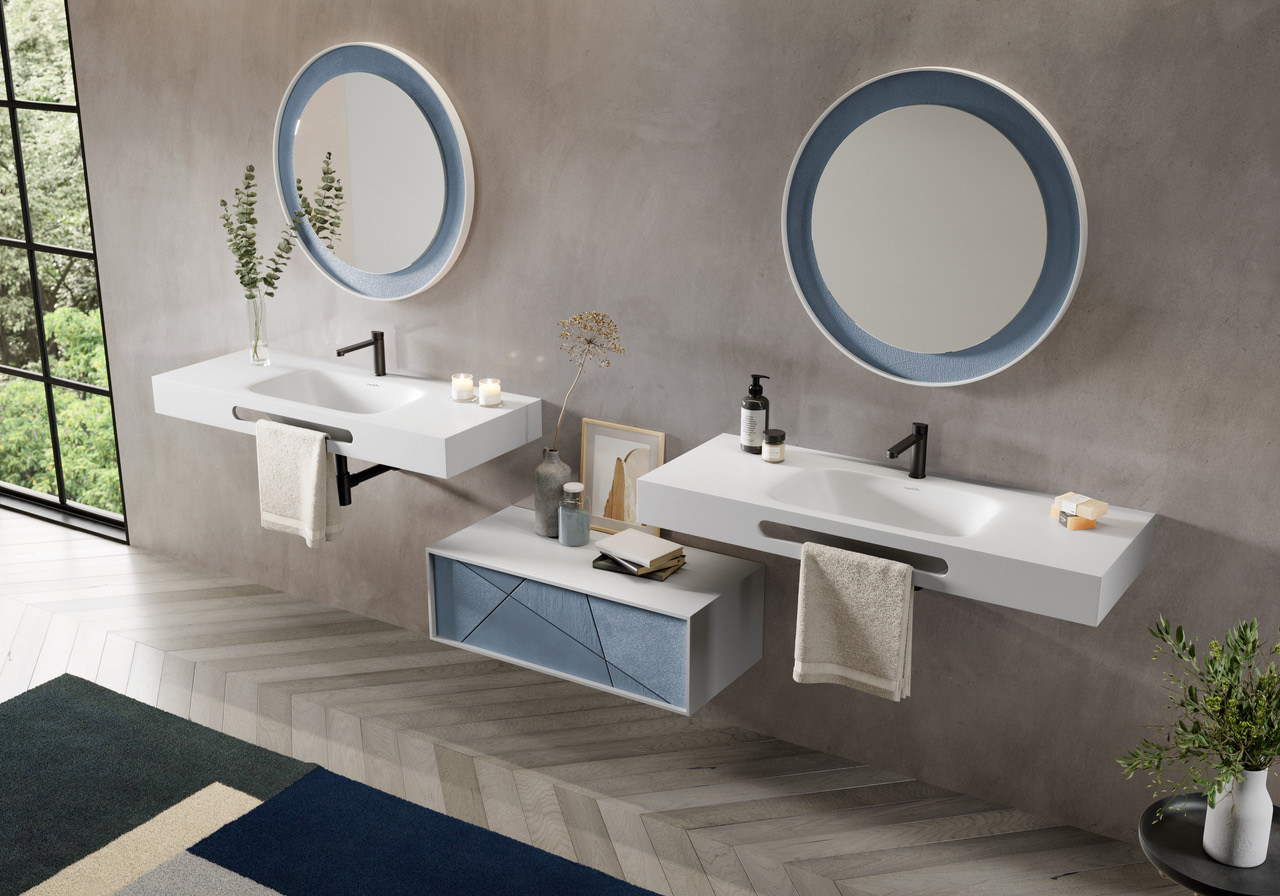 acquabella-encimera-moiwa-acquawhite-espejo-moon-mueble-show-2