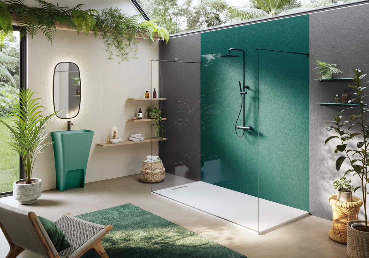 acquabella-lavabo-totem-icon-slate-plato-ducha-halo-slate-panel-slate
