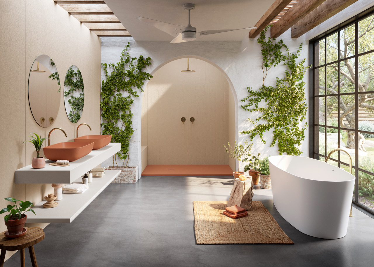 acquabella-lavabos-ontop-rectangle-xl-encimera-one-plato-ducha-base-beton-panel-arabba-bañera-vars-espejo-urban-2